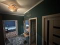 4-бөлмелі пәтер · 74 м² · 11/12 қабат, 8-й микрорайон, Тамерлановское Шоссе 1А — ТРЦ Баян сулу, бағасы: 26.5 млн ₸ в Шымкенте, Туран р-н — фото 7