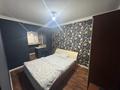 4-бөлмелі пәтер · 74 м² · 11/12 қабат, 8-й микрорайон, Тамерлановское Шоссе 1А — ТРЦ Баян сулу, бағасы: 26.5 млн ₸ в Шымкенте, Туран р-н — фото 8