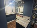 4-бөлмелі пәтер · 74 м² · 11/12 қабат, 8-й микрорайон, Тамерлановское Шоссе 1А — ТРЦ Баян сулу, бағасы: 26.5 млн ₸ в Шымкенте, Туран р-н — фото 9