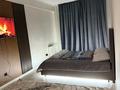 1-бөлмелі пәтер · 42 м² · 2/5 қабат, Каратал 45, бағасы: 3 000 ₸ в Талдыкоргане
