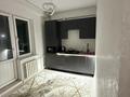 1-бөлмелі пәтер · 42 м² · 2/5 қабат, Каратал 45, бағасы: 3 000 ₸ в Талдыкоргане — фото 7