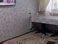3-бөлмелі пәтер · 57 м² · 3/5 қабат, Карчагина 32, бағасы: 14.5 млн ₸ в Рудном