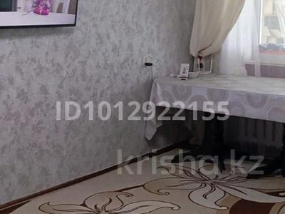 3-бөлмелі пәтер · 57 м² · 3/5 қабат, Карчагина 32, бағасы: 14.5 млн ₸ в Рудном