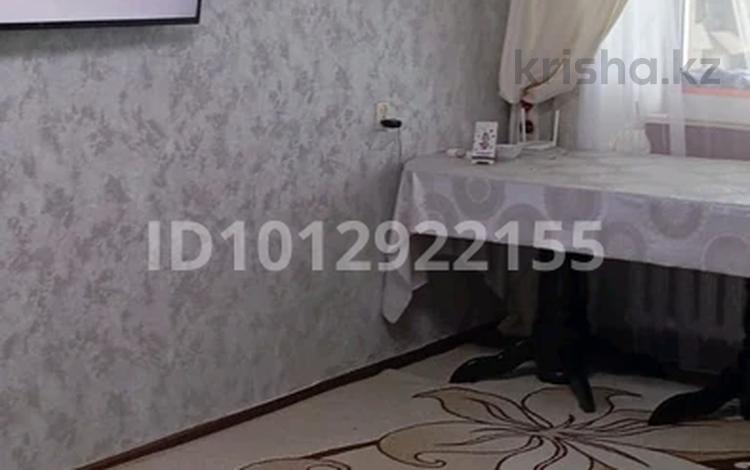 3-бөлмелі пәтер · 57 м² · 3/5 қабат, Карчагина 32, бағасы: 14.5 млн ₸ в Рудном — фото 2