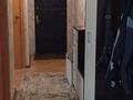 3-бөлмелі пәтер · 57 м² · 3/5 қабат, Карчагина 32, бағасы: 14.5 млн ₸ в Рудном — фото 10
