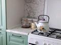 3-бөлмелі пәтер · 57 м² · 3/5 қабат, Карчагина 32, бағасы: 14.5 млн ₸ в Рудном — фото 11