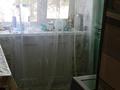 3-бөлмелі пәтер · 57 м² · 3/5 қабат, Карчагина 32, бағасы: 14.5 млн ₸ в Рудном — фото 12