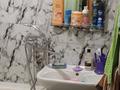 3-бөлмелі пәтер · 57 м² · 3/5 қабат, Карчагина 32, бағасы: 14.5 млн ₸ в Рудном — фото 13