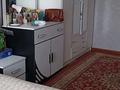 3-бөлмелі пәтер · 57 м² · 3/5 қабат, Карчагина 32, бағасы: 14.5 млн ₸ в Рудном — фото 5
