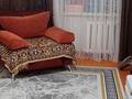 3-бөлмелі пәтер · 57 м² · 3/5 қабат, Карчагина 32, бағасы: 14.5 млн ₸ в Рудном — фото 6