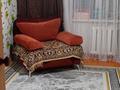 3-бөлмелі пәтер · 57 м² · 3/5 қабат, Карчагина 32, бағасы: 14.5 млн ₸ в Рудном — фото 7