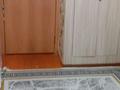 3-бөлмелі пәтер · 57 м² · 3/5 қабат, Карчагина 32, бағасы: 14.5 млн ₸ в Рудном — фото 8