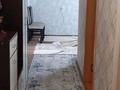 3-бөлмелі пәтер · 57 м² · 3/5 қабат, Карчагина 32, бағасы: 14.5 млн ₸ в Рудном — фото 9