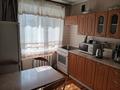 3-бөлмелі пәтер · 63.9 м² · 6/9 қабат, Кабанбай батыра 91 — Базар Алтай, бағасы: 40 млн ₸ в Усть-Каменогорске