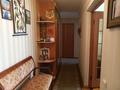 3-бөлмелі пәтер · 63.9 м² · 6/9 қабат, Кабанбай батыра 91 — Базар Алтай, бағасы: 40 млн ₸ в Усть-Каменогорске — фото 5