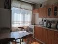 3-бөлмелі пәтер · 63.9 м² · 6/9 қабат, Кабанбай батыра 91 — Базар Алтай, бағасы: 40 млн ₸ в Усть-Каменогорске — фото 6
