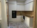 3-комнатная квартира · 120 м² · 6/10 этаж, Сарайшык 40 за 420 000 ₸ в Астане, Есильский р-н — фото 10