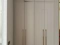 3-комнатная квартира · 120 м² · 6/10 этаж, Сарайшык 40 за 420 000 ₸ в Астане, Есильский р-н — фото 15