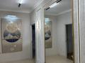 3-комнатная квартира · 120 м² · 6/10 этаж, Сарайшык 40 за 420 000 ₸ в Астане, Есильский р-н — фото 18