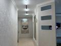 3-комнатная квартира · 120 м² · 6/10 этаж, Сарайшык 40 за 420 000 ₸ в Астане, Есильский р-н — фото 2