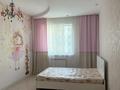 3-комнатная квартира · 120 м² · 6/10 этаж, Сарайшык 40 за 420 000 ₸ в Астане, Есильский р-н — фото 3