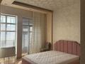 3-комнатная квартира · 120 м² · 6/10 этаж, Сарайшык 40 за 420 000 ₸ в Астане, Есильский р-н — фото 4