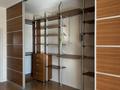 3-комнатная квартира · 120 м² · 6/10 этаж, Сарайшык 40 за 420 000 ₸ в Астане, Есильский р-н — фото 5