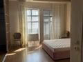 3-комнатная квартира · 120 м² · 6/10 этаж, Сарайшык 40 за 420 000 ₸ в Астане, Есильский р-н — фото 6
