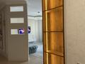 3-комнатная квартира · 120 м² · 6/10 этаж, Сарайшык 40 за 420 000 ₸ в Астане, Есильский р-н — фото 7