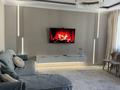 3-комнатная квартира · 120 м² · 6/10 этаж, Сарайшык 40 за 420 000 ₸ в Астане, Есильский р-н — фото 8