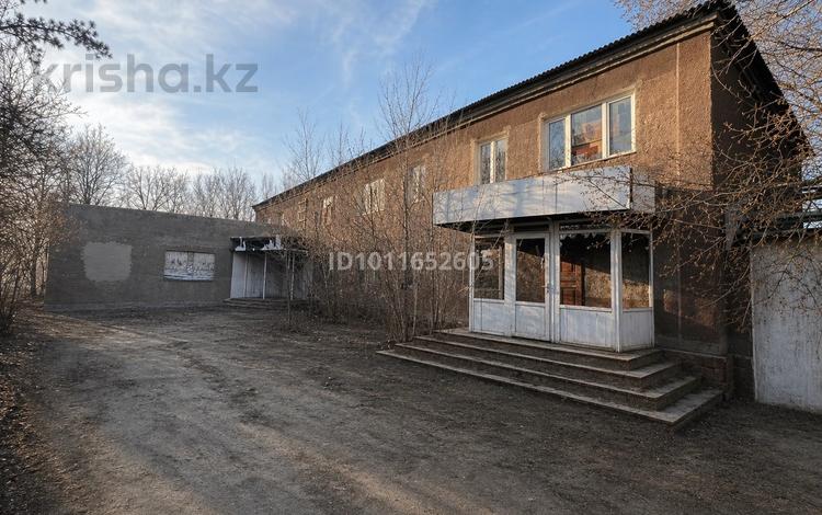 Свободное назначение · 520.7 м² за 120 млн ₸ в Семее — фото 2