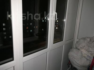 3-комнатная квартира · 79 м² · 6/6 этаж, Жастар 37 за 23.8 млн 〒 в Усть-Каменогорске, Ульбинский