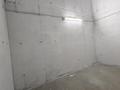 Склады · 11.1 м² за 3.5 млн ₸ в Алматы, Бостандыкский р-н — фото 2