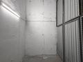 Склады · 11.1 м² за 3.5 млн ₸ в Алматы, Бостандыкский р-н — фото 3