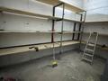 Склады · 11.1 м² за 3.5 млн ₸ в Алматы, Бостандыкский р-н