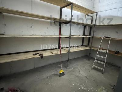 Склады · 11.1 м² за 3.5 млн ₸ в Алматы, Бостандыкский р-н