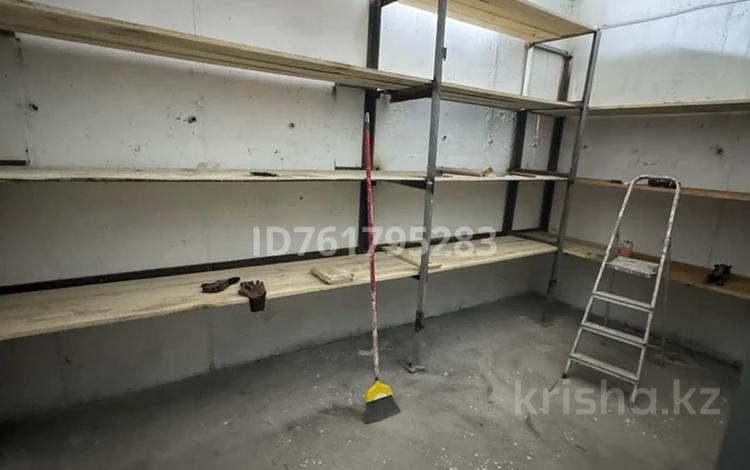 Склады · 11.1 м² за 3.5 млн ₸ в Алматы, Бостандыкский р-н — фото 5