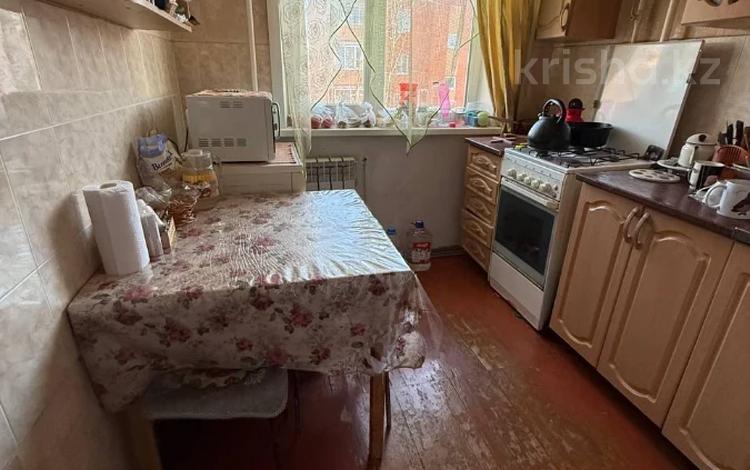 3-комнатная квартира · 61.8 м² · 4/5 этаж, Маяковского 117 за ~ 17.4 млн ₸ в Костанае — фото 3