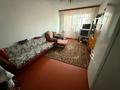 3-комнатная квартира · 61.8 м² · 4/5 этаж, Маяковского 117 за ~ 17.4 млн ₸ в Костанае — фото 8