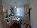 2-бөлмелі пәтер · 50 м² · 5/9 қабат, Беркимбаева 92, бағасы: 15.3 млн ₸ в Экибастузе