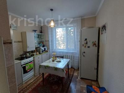 2-бөлмелі пәтер · 50 м² · 5/9 қабат, Беркимбаева 92, бағасы: 15.3 млн ₸ в Экибастузе