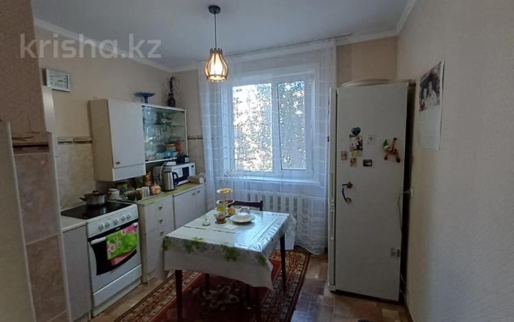 2-бөлмелі пәтер · 50 м² · 5/9 қабат, Беркимбаева 92, бағасы: 15.3 млн ₸ в Экибастузе — фото 2