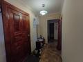 2-бөлмелі пәтер · 50 м² · 5/9 қабат, Беркимбаева 92, бағасы: 15.3 млн ₸ в Экибастузе — фото 9