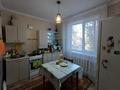2-бөлмелі пәтер · 50 м² · 5/9 қабат, Беркимбаева 92, бағасы: 15.3 млн ₸ в Экибастузе — фото 10