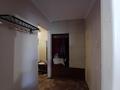 2-бөлмелі пәтер · 50 м² · 5/9 қабат, Беркимбаева 92, бағасы: 15.3 млн ₸ в Экибастузе — фото 11