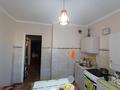 2-бөлмелі пәтер · 50 м² · 5/9 қабат, Беркимбаева 92, бағасы: 15.3 млн ₸ в Экибастузе — фото 12