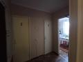 2-бөлмелі пәтер · 50 м² · 5/9 қабат, Беркимбаева 92, бағасы: 15.3 млн ₸ в Экибастузе — фото 14