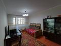 2-бөлмелі пәтер · 50 м² · 5/9 қабат, Беркимбаева 92, бағасы: 15.3 млн ₸ в Экибастузе — фото 5