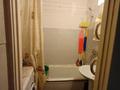 2-бөлмелі пәтер · 50 м² · 5/9 қабат, Беркимбаева 92, бағасы: 15.3 млн ₸ в Экибастузе — фото 2