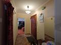 2-бөлмелі пәтер · 50 м² · 5/9 қабат, Беркимбаева 92, бағасы: 15.3 млн ₸ в Экибастузе — фото 3